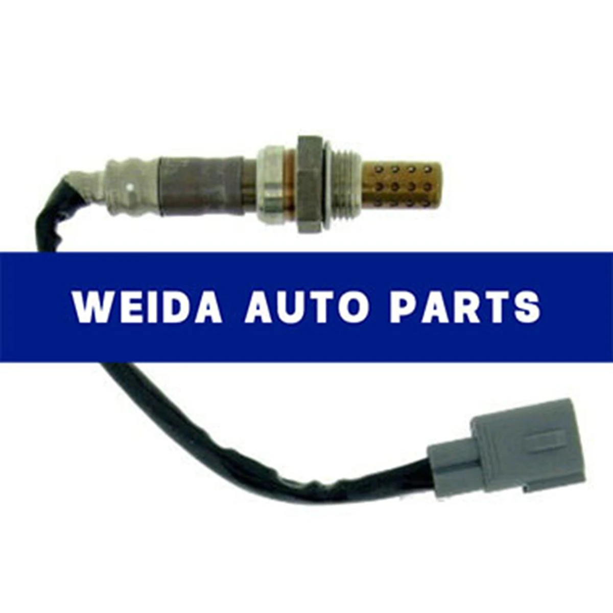 レクサス用 8946524050、89465-24050、8946550010、89465-50010 酸素センサー