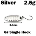 Plata-2.5g-A