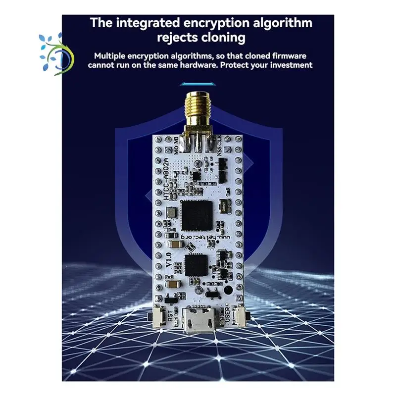 aee1-cubecell-lora-ノード-asr6502-iot-アクセサリ、アンテナ付き、1-2aa-バッテリーケース、arduino-lorawan-アプリケーション用