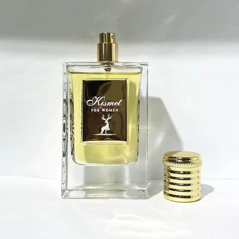 

Royal Men's Perfume 100ml - Oriental Woody Spicy Eau De Parfum, Long-Lasting Luxury Scent, Ideal Gift for Him 2025