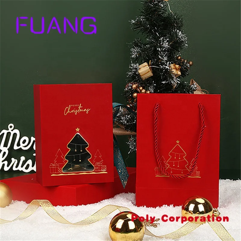 Custom  Customized Paper Cardboard Packaging Eve Candy Sock Book Boxes Luxury Christmas Mugs Gift Box Withpacking box for small 