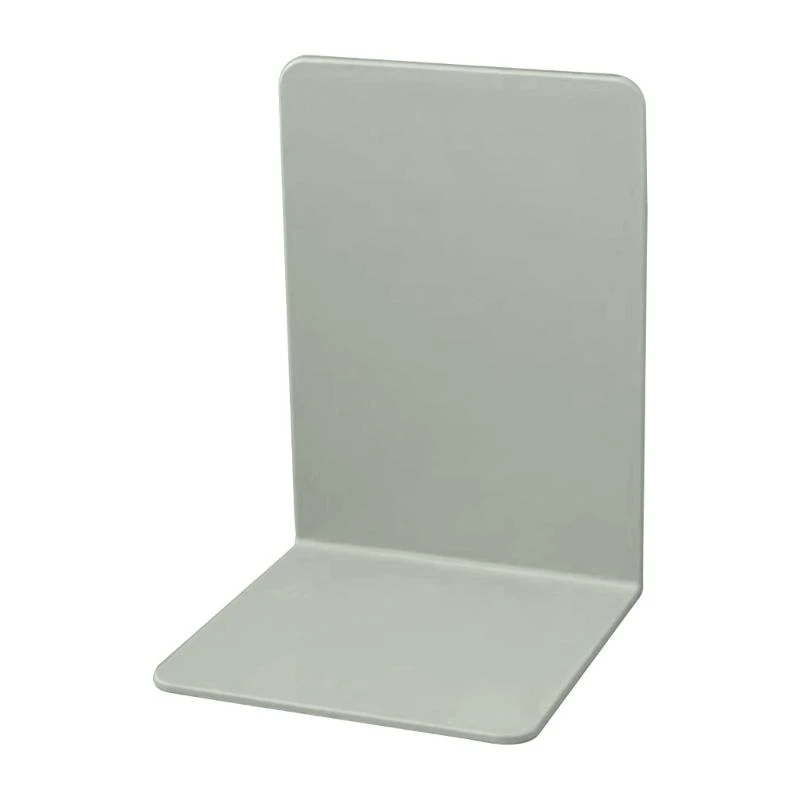 

Multifunctional Book End Book Stoppers Desk Bookshelf Practical Book Holders Shelf Decorative Bookends Book Support Rack