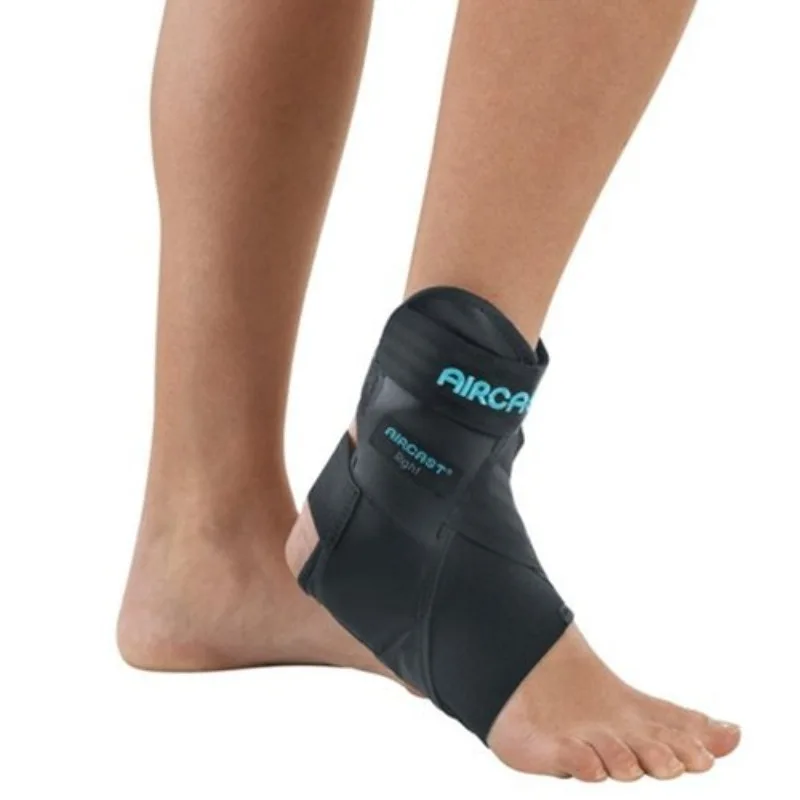 

Aircast 02PLR Airlift PTTD Ankle Brace, Right, Large