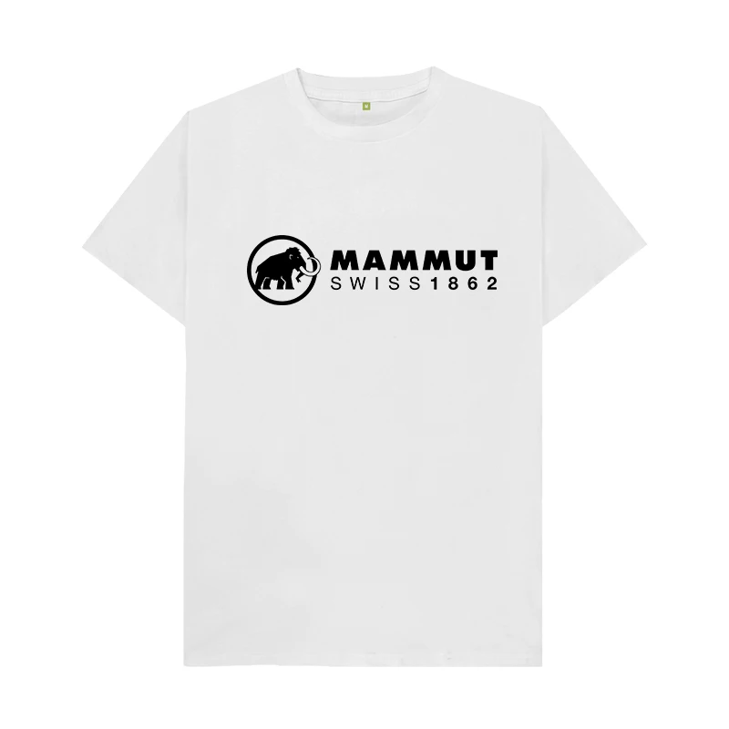 남성용 순면 라운드넥 티셔츠, 남성 프리미엄 하라주쿠 Y2k 디자이너 스트리트웨어 2024, 트렌디 고품질, 100% 여름 신상