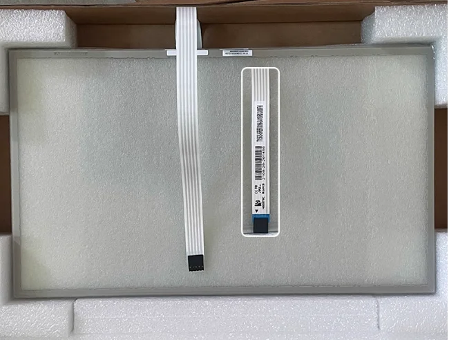 

T156S-5RBF01N-0A18R0-300FH brand new original 15.6-inch touch screen