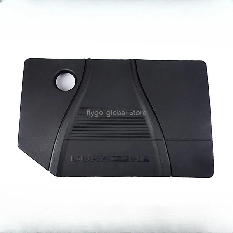 For Ford 05-14 Classic Focus 1.8 Winning 2.0 Engine Upper Cover, Engine Trim Cover, Dust Cover