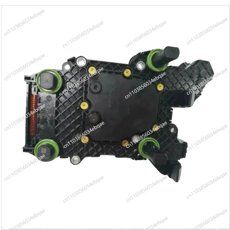 

For 0BH DQ500 Volkswagen Skoda Audi Automatic Transmission Control Module 0BH927711C