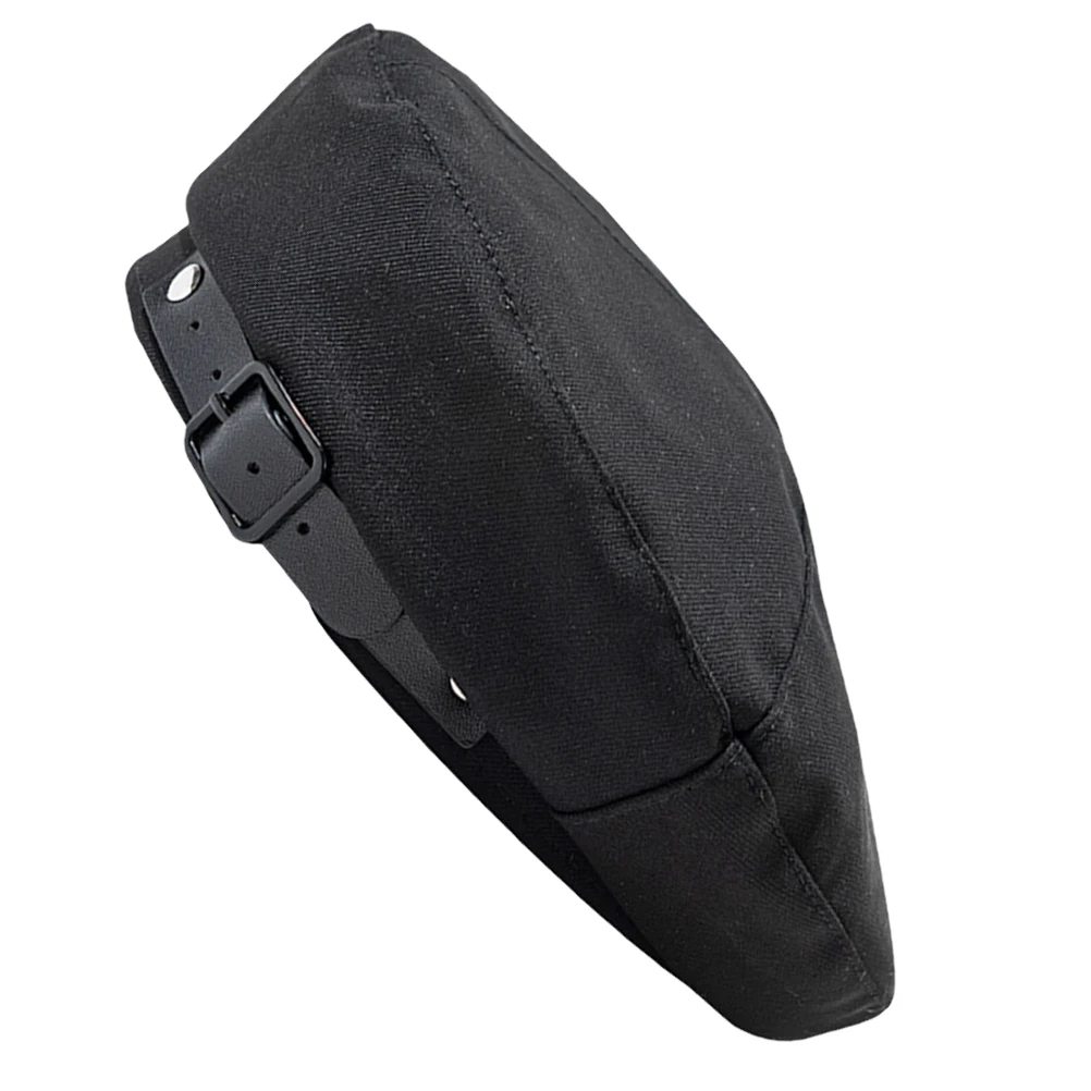 

Sun Protection Beret French Hat Women Berets Premium Material Cloth Hats for Fashionable