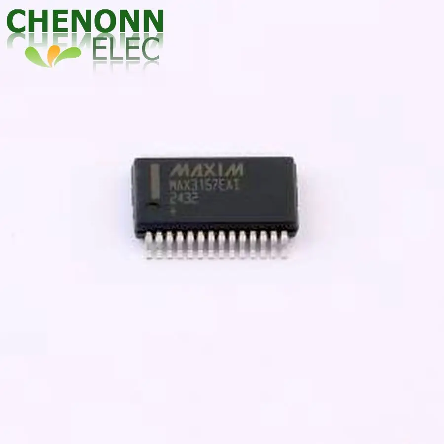 2pcs-lot-max3157eai-t-digital-isolators
