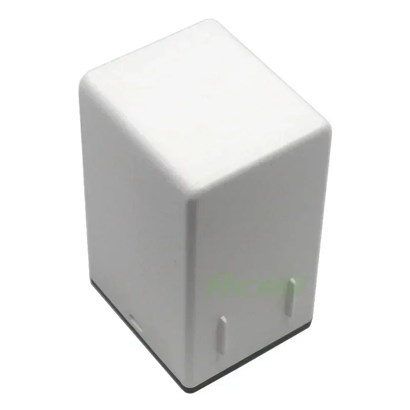 Arlo Go 2 / Ultra 2 XL / Pro 4 XL / Pro 3 투광 조명 카메라 용 A7a XL 충전식 배터리 VMA5410 VMA5420 A-14 교체