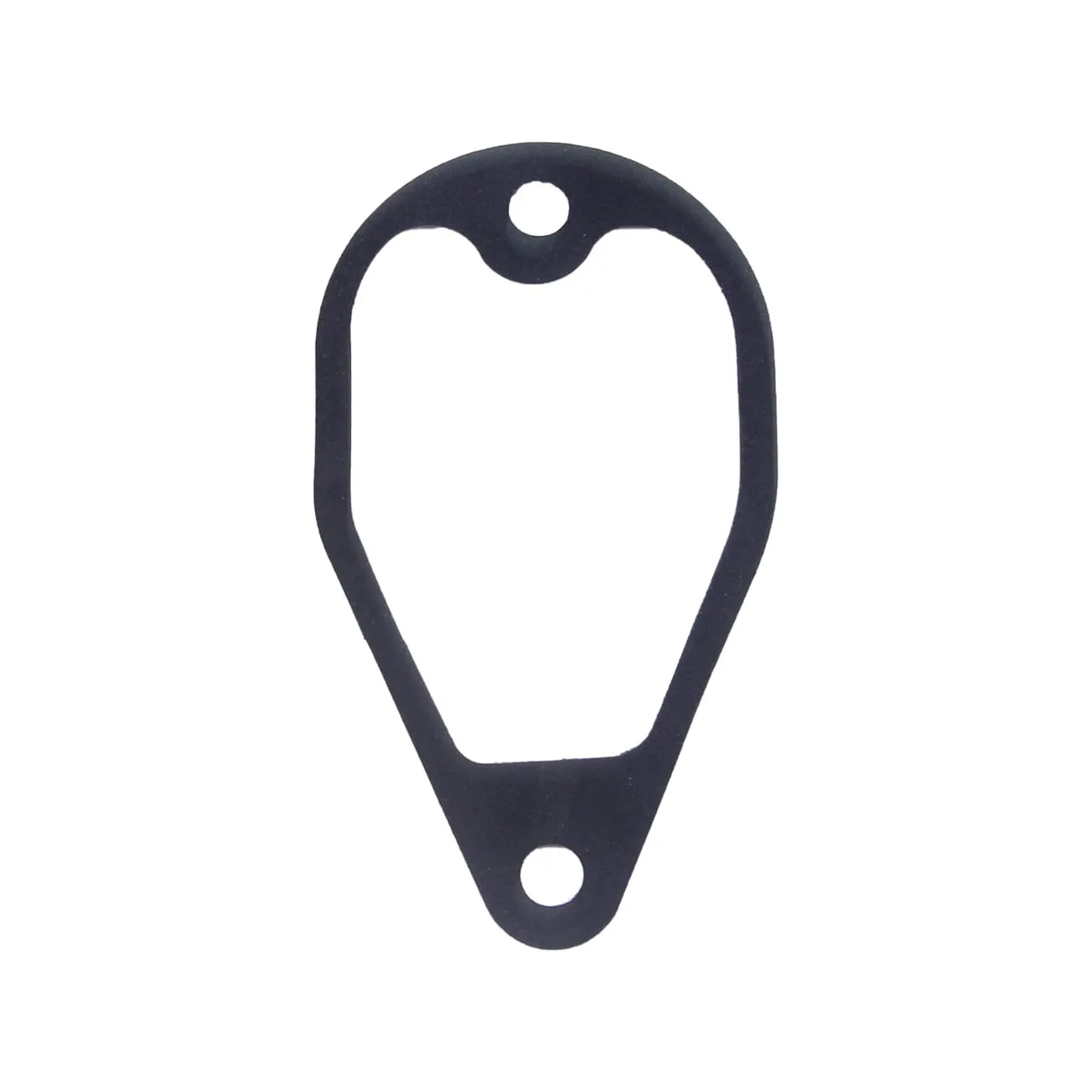 C9588 Cometic Gasket - - Replacement for Rocker Box Gasket Kit Harley Twin CAM