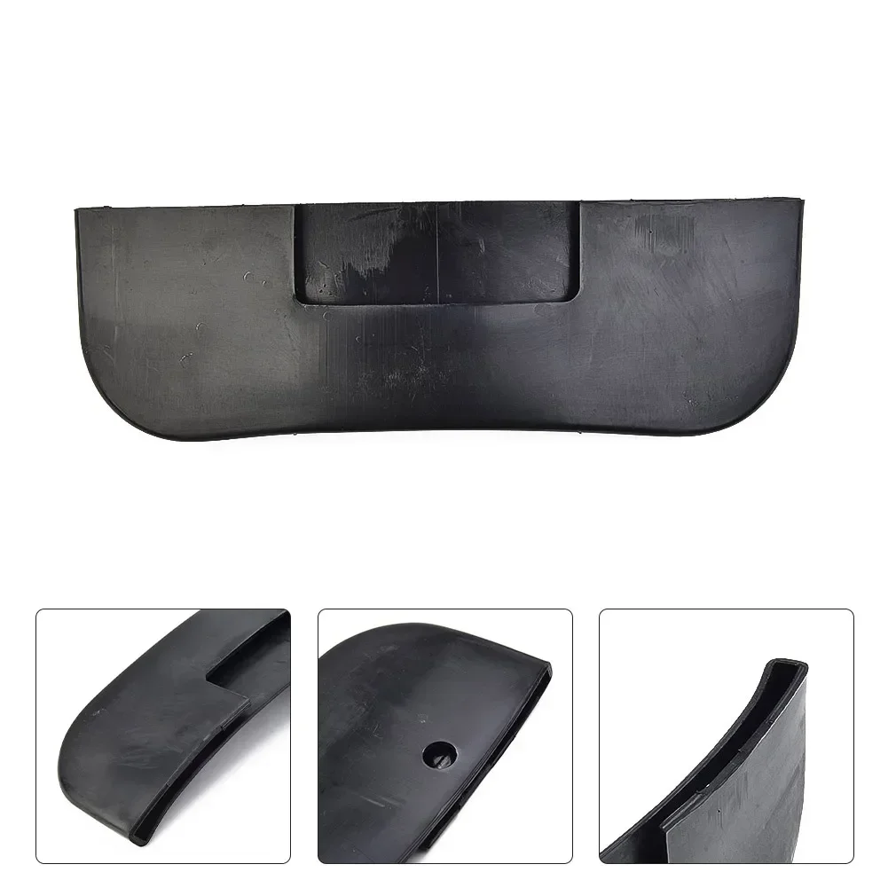 Car Tire Changer Balancer Pressure Shovel Jacket Tyre Bead Breaker High Quality Rubber Protective Cover Tyre Bead Breaker