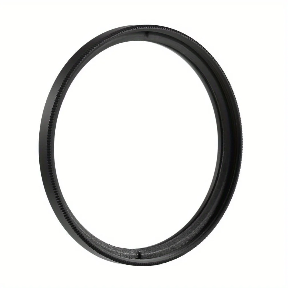 49mm 52mm 55mm 58mm Ultraviolet UV Filter Slim Frame Lens Protector For Sony Nikon Camera