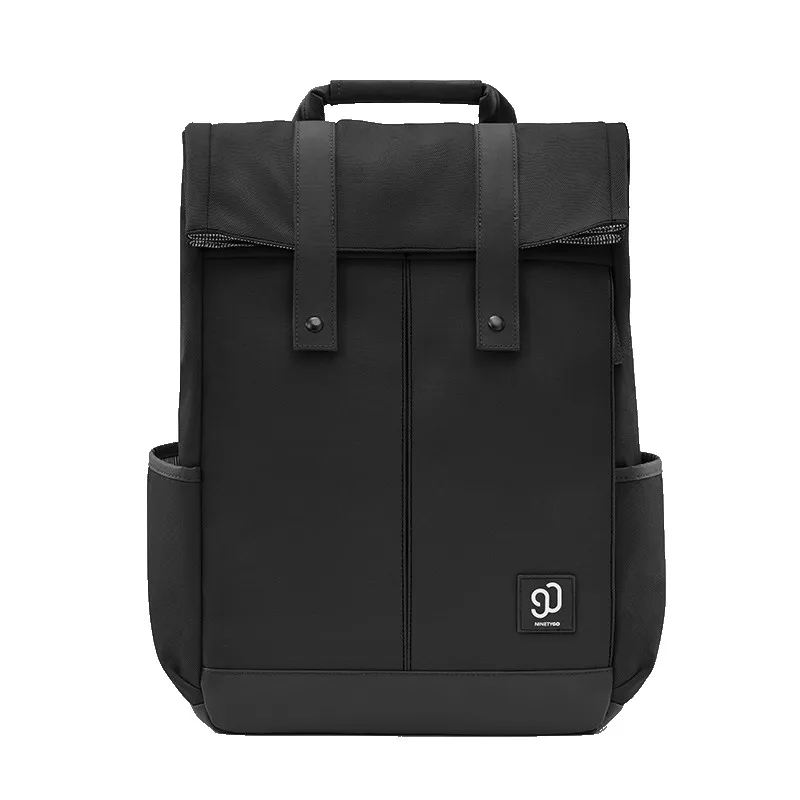 Xiaomi 90FUN Travel Backpacks 15.6-inch Laptop Bag School Bags Backpack School Duffel Backpack Business Backpack Men And Women view 6