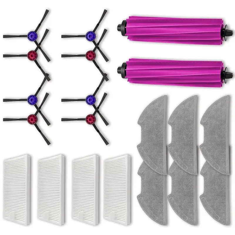 Ac39-Parts For Eure…