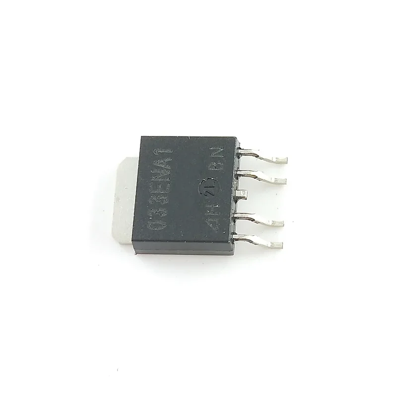 10PCS/lot 033ENA1 TO-252 PQ033ENA1ZPH