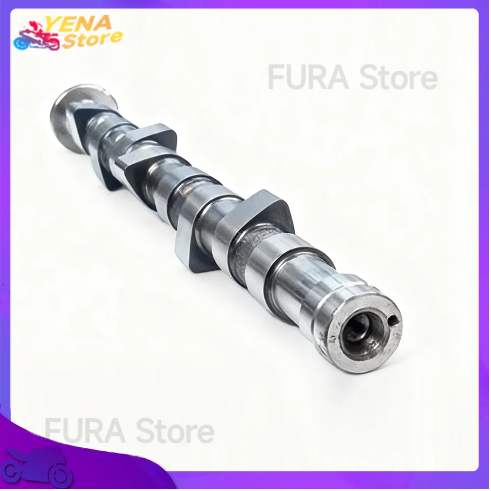 

Гоночный распредвал для Fiat Fiorino 1.3L, Panda, Palio, Siena, Uno 1.0L. Совместим с OEM 55187076. Высокопроизводительный распредвал для двигателя.