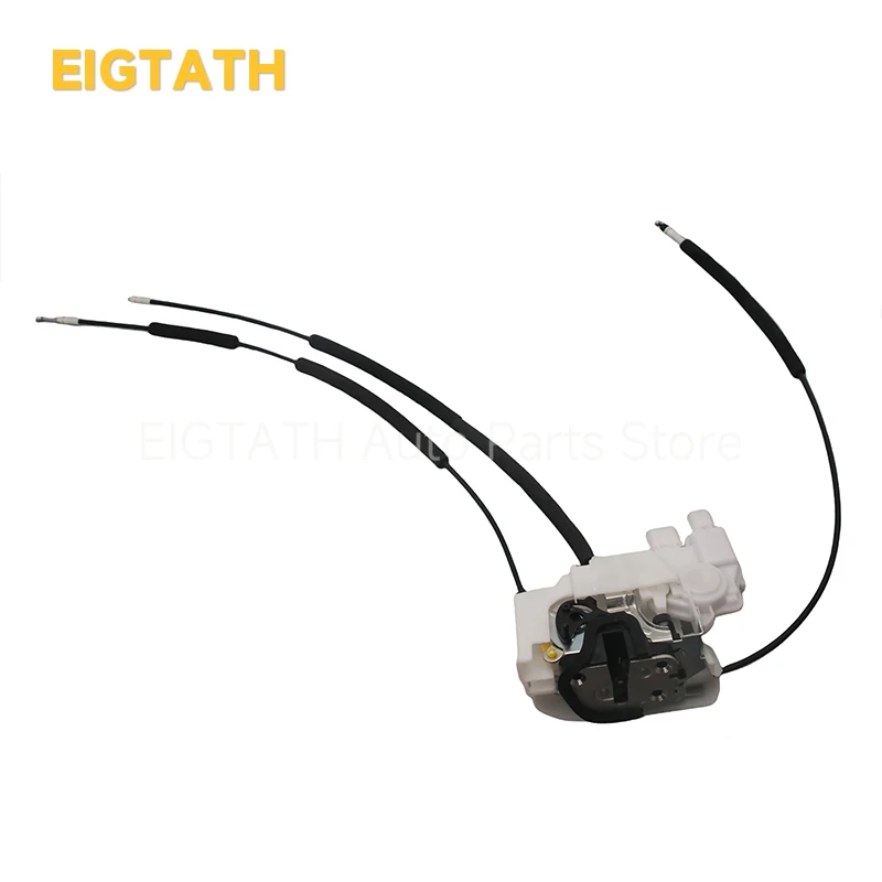 Door Lock Latch Actuator for Nissan Xterra Frontier Pathfinder