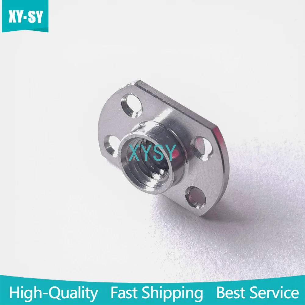 

1Pcs Repair Part Brand New for Nikon Z8 Z 8 Base Tripod Bracket Bottom Screws Nut Shell Camera Replacement