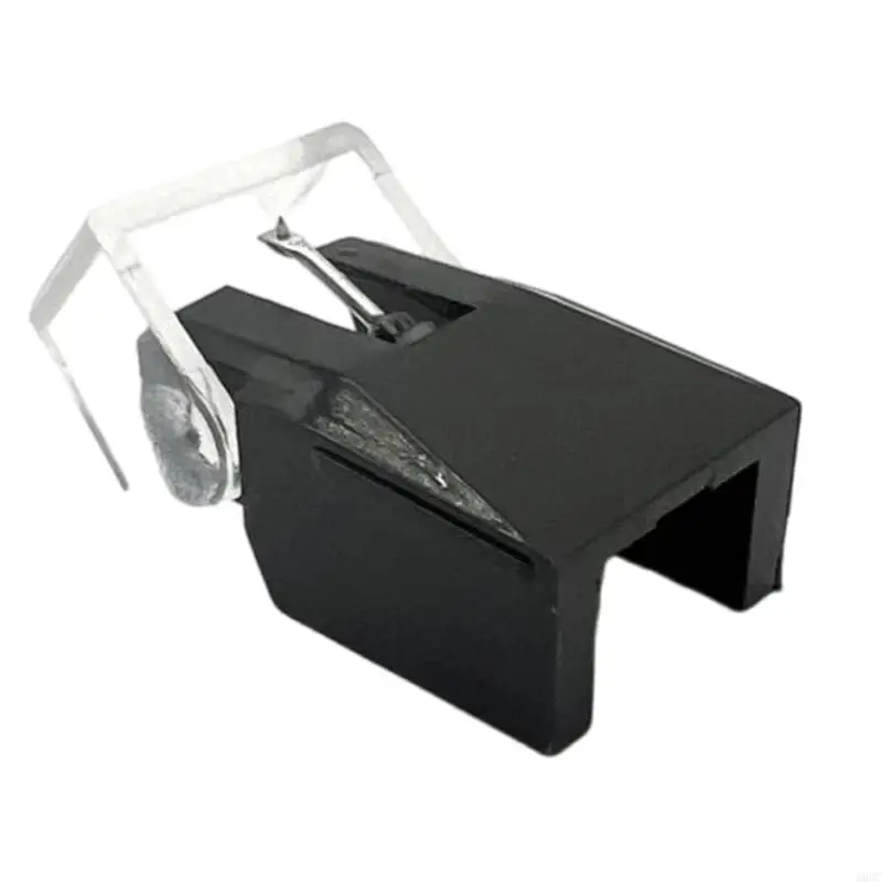 A0NC Player Player STYLUES STYLUES AGELHA TILULIDADES STYLUES RECORDENTE PARAGENS ALEXA ALEXA PARTE Adequado para