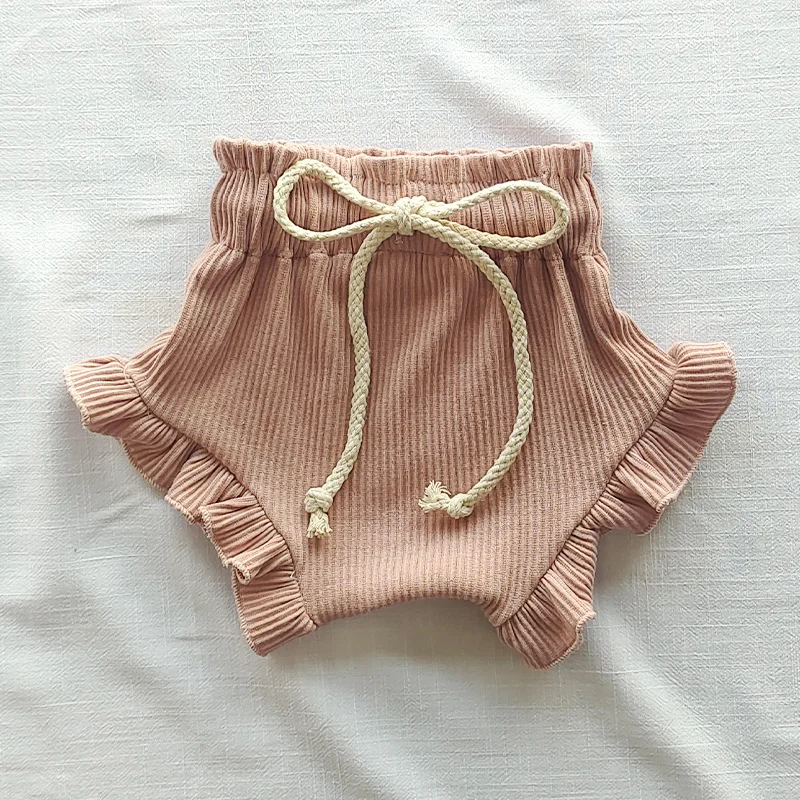 pink.jpg