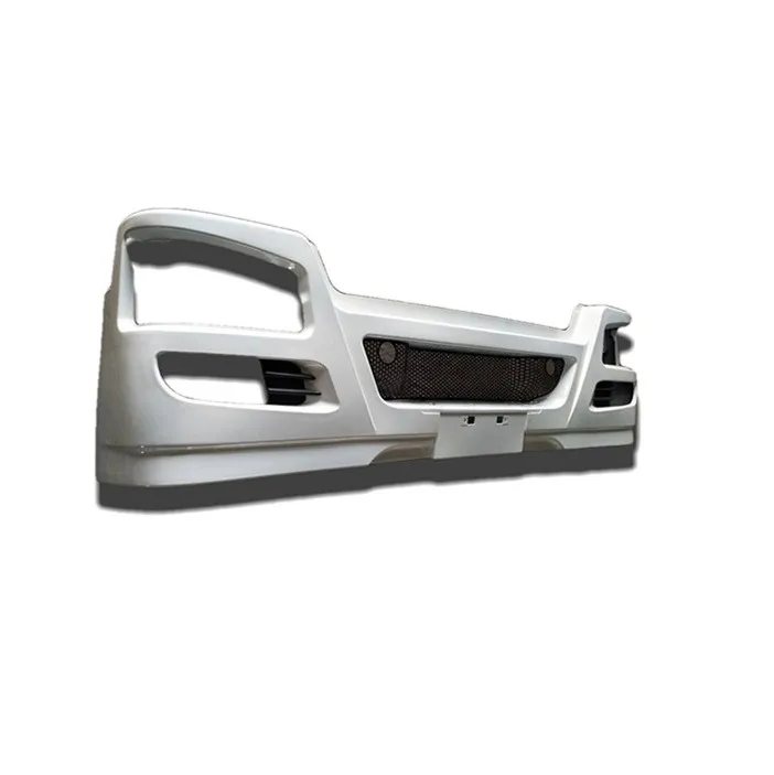 China Cheap Price Sinotruk Howo Original Spare Parts Cabin Bumper WG1642241021 for Sale