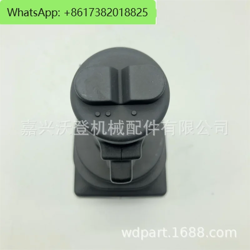 ด้ามจับจอยสติ๊ก 78903 เหมาะสําหรับจินนี่