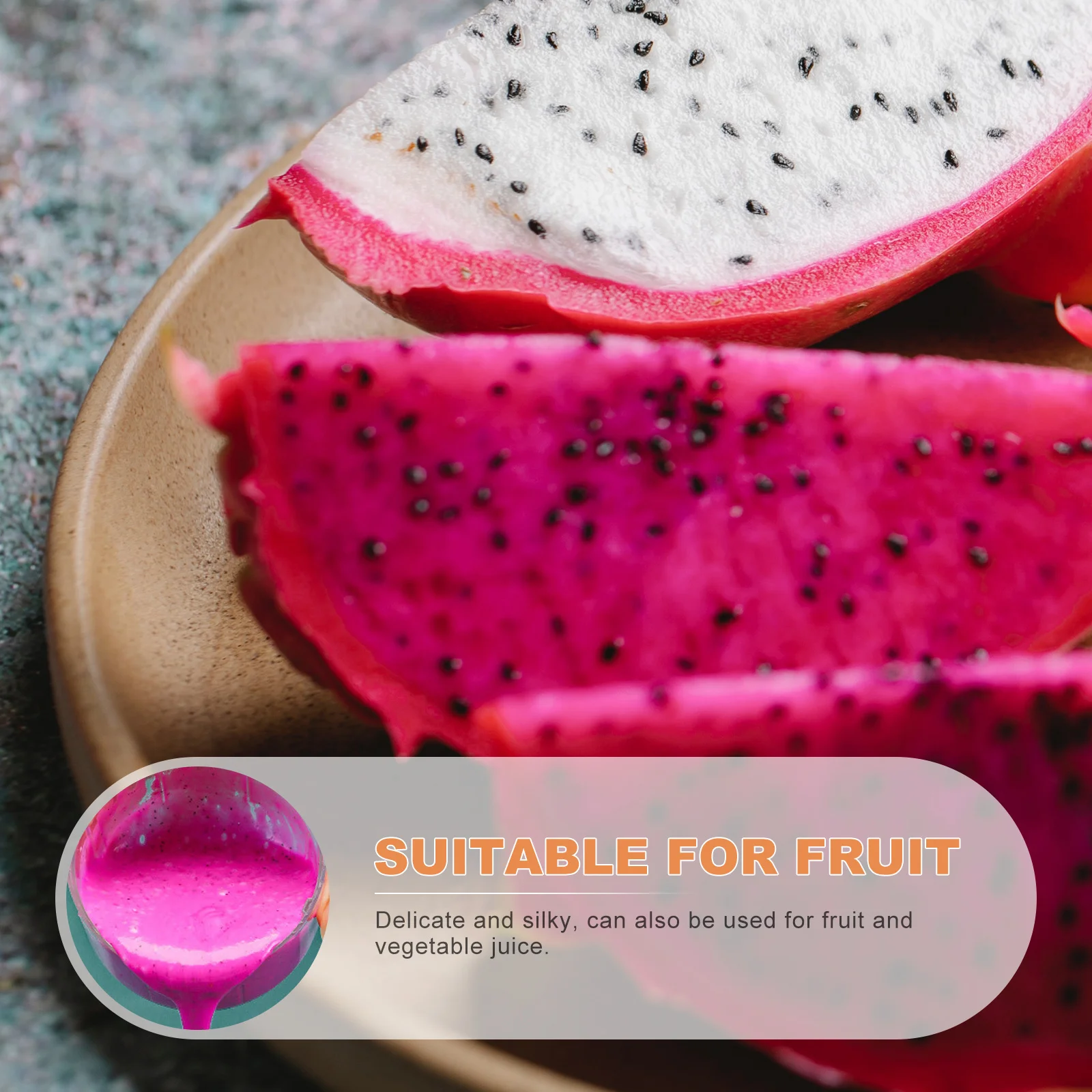 

1Pcs Electric Garlic Press Mini USB Charging Garlic Crusher Multifunctional Kitchen Food Food Processor 250ml