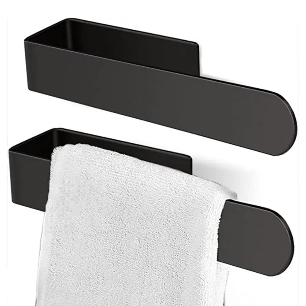 Minimalist appearance, suitable for various bathroom decoration styles.