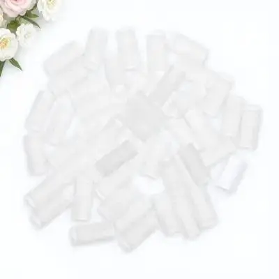 

50pcs Openers Bottle Breaker Tool Smooth Design Easy Opening Safe Opener For Glass Ampoules Kitchen Bar Accessories Ampoule