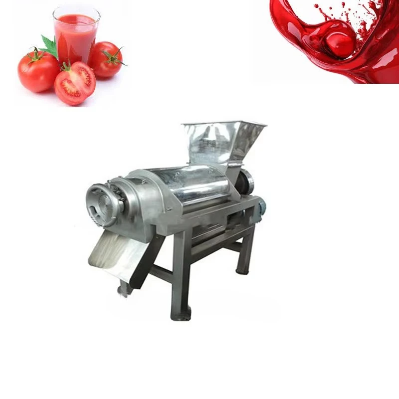 New custom orange sugar cane juicer manufacturer