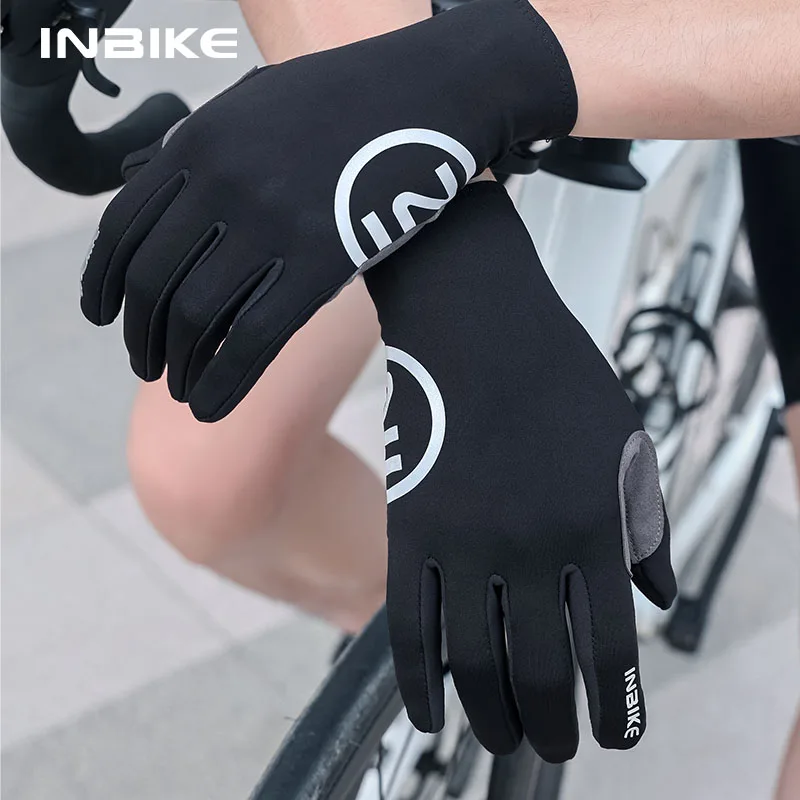 Thumbnail 2 - #82 Latest Bicycle Gloves Offers