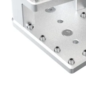 

FOR BMW F750GS F850GS 2024 2023 2022 2021 2020 2019 2018 2017 Rear Brake Pedal Extension DualControl Brake Lever Tip System