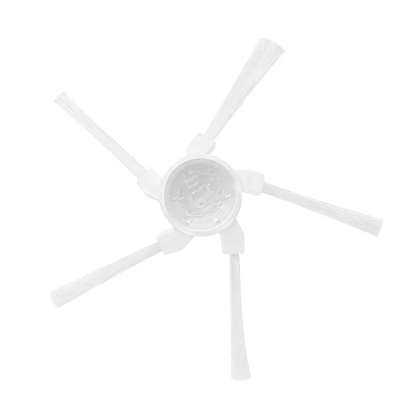 ABRW-12 pezzi per Dreame W10 Pro Kit di accessori per aspirapolvere Spazzola laterale principale Filtro Mop Cleaner Parti di ricambio