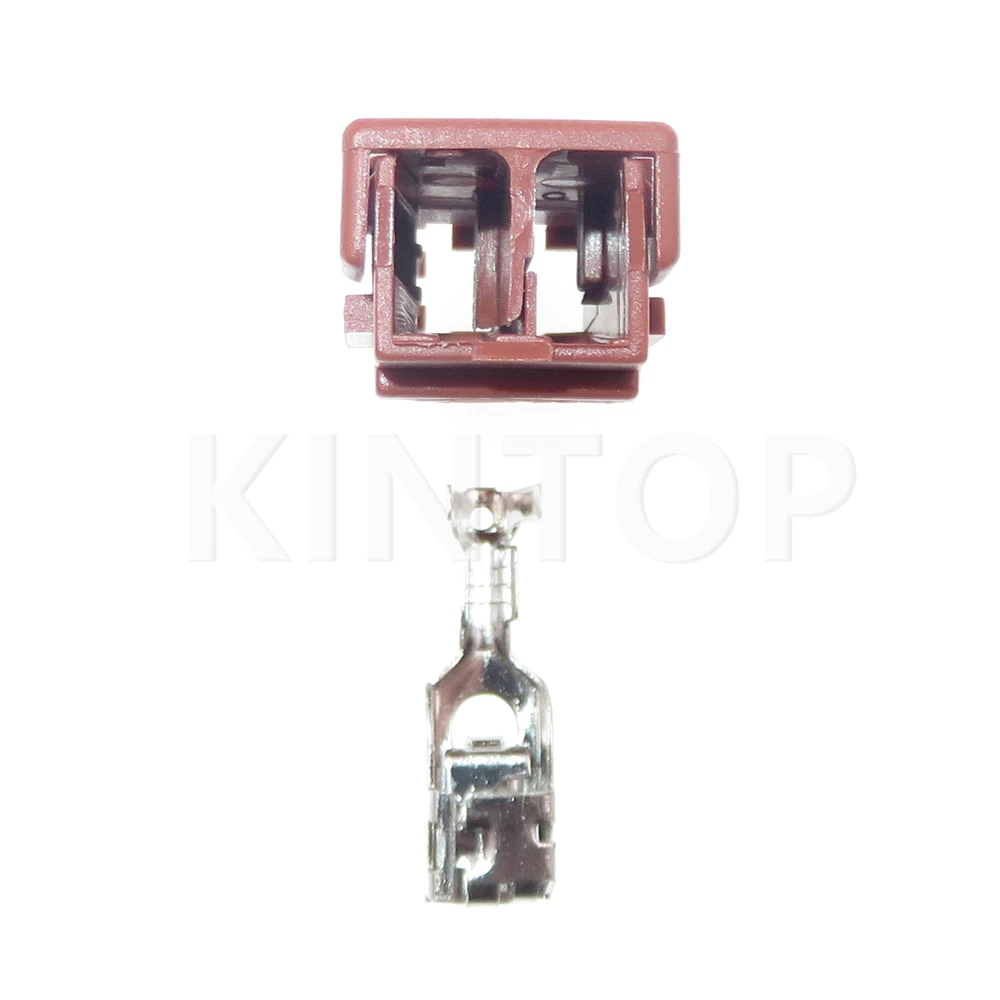 1 Set 3 Pinos 34250-3065 Auto Impermeável Conector Da Bobina De Ignição com Fios Soquete De Habitação De Plástico Do Automóvel Para BUICK Chevrolet