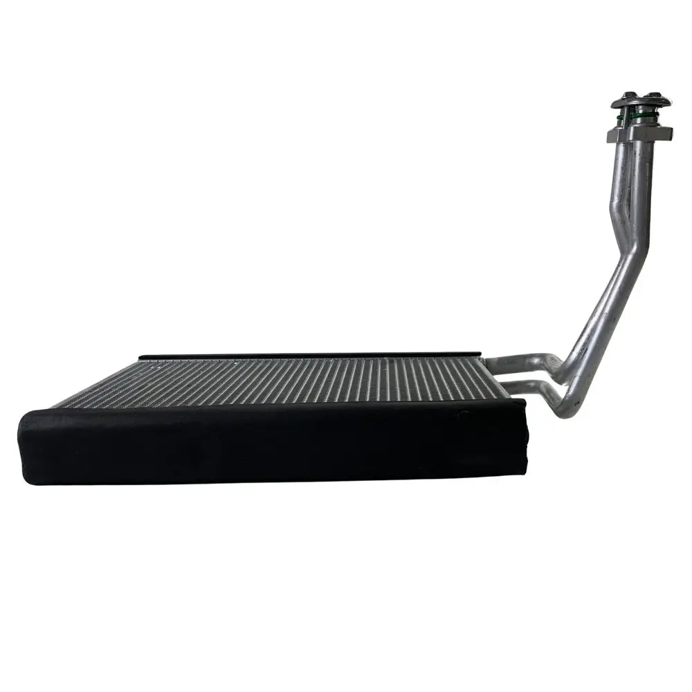 

ZOOMKEY A/C Evaporator Fits FBMW 328i 2007-2016 64116934781