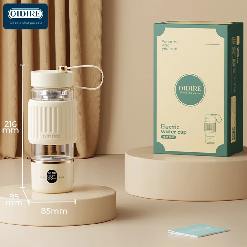 400ml-portable-electric-kettle-car-heating-cup-smart-insulation-kettle-glass-material-water-warmer-bottle-car-kettle-electric