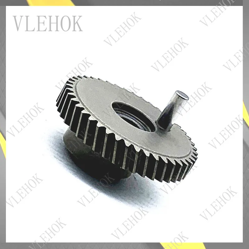 

Gear complete for Makita M435 MT431 JV183D DJV186 4328 M4301 JV101D JV143D JV100D 4329 4324