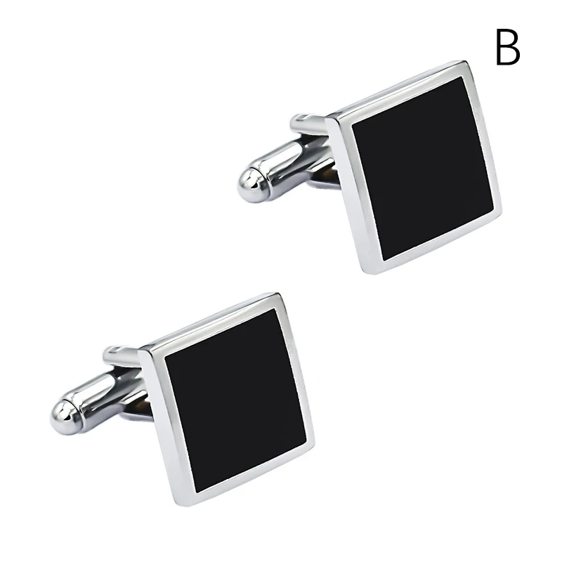 Men Shirt Tuxedo Studs And Cufflinks Set, Cufflinks For Men