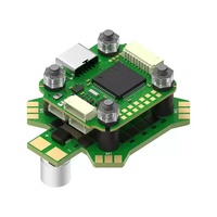 iFlight BLITZ Mini ATF435 Stack E55S ESC FPV spare parts