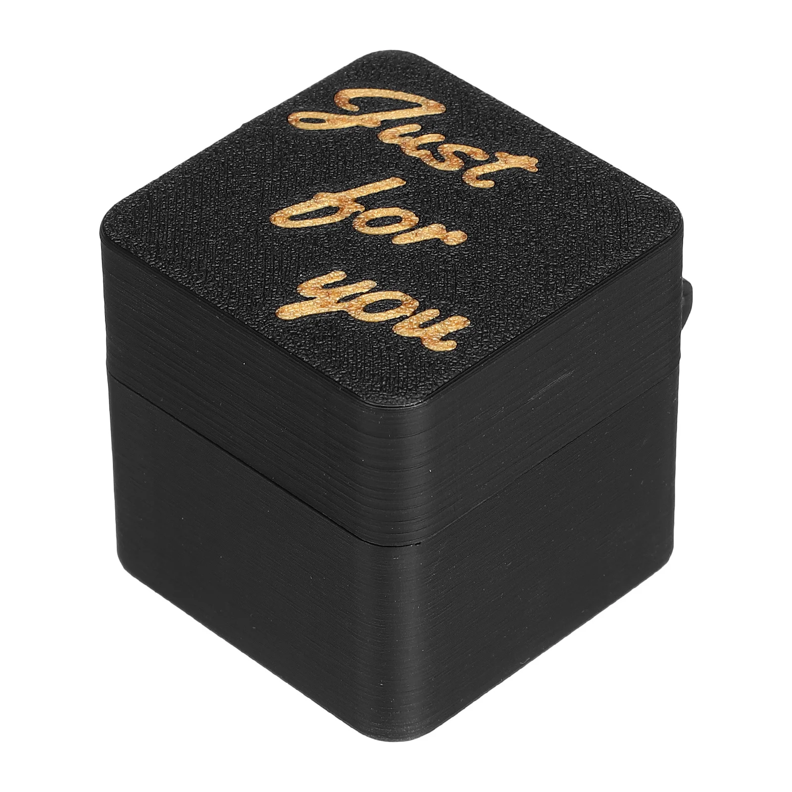 

Skull in Box Prank Realistic Fake Scary for Halloween Haunted House Prank Joke April Fools Scare Box Trick Scary Skulls