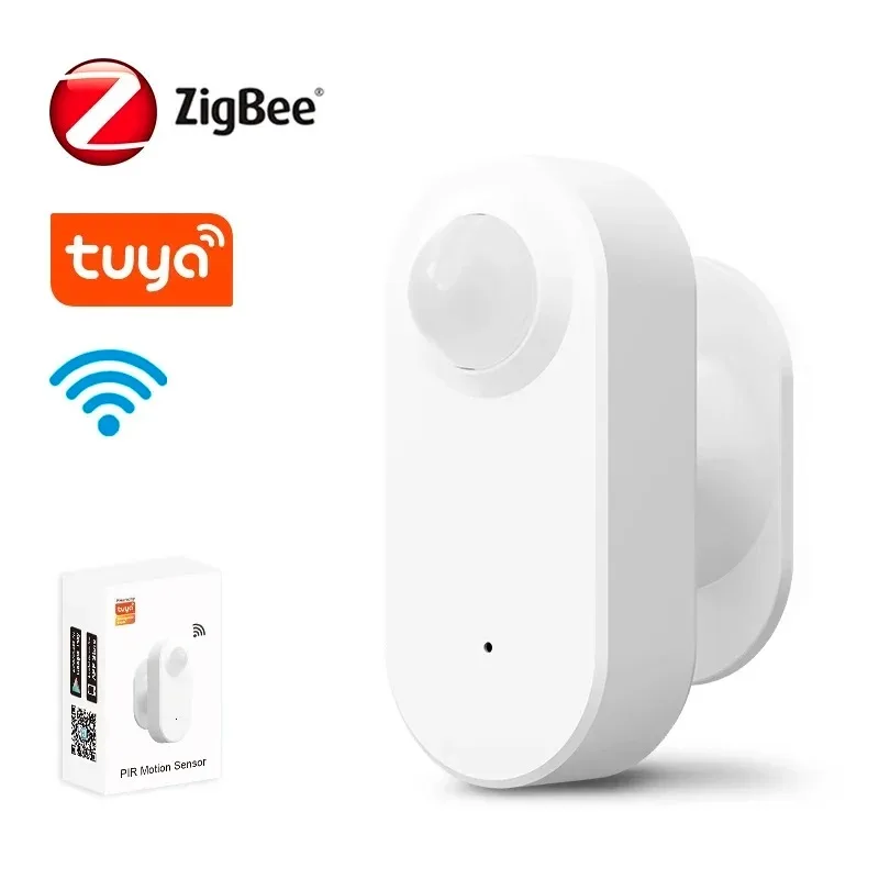 Tuya Zigbee Wifi Hu…