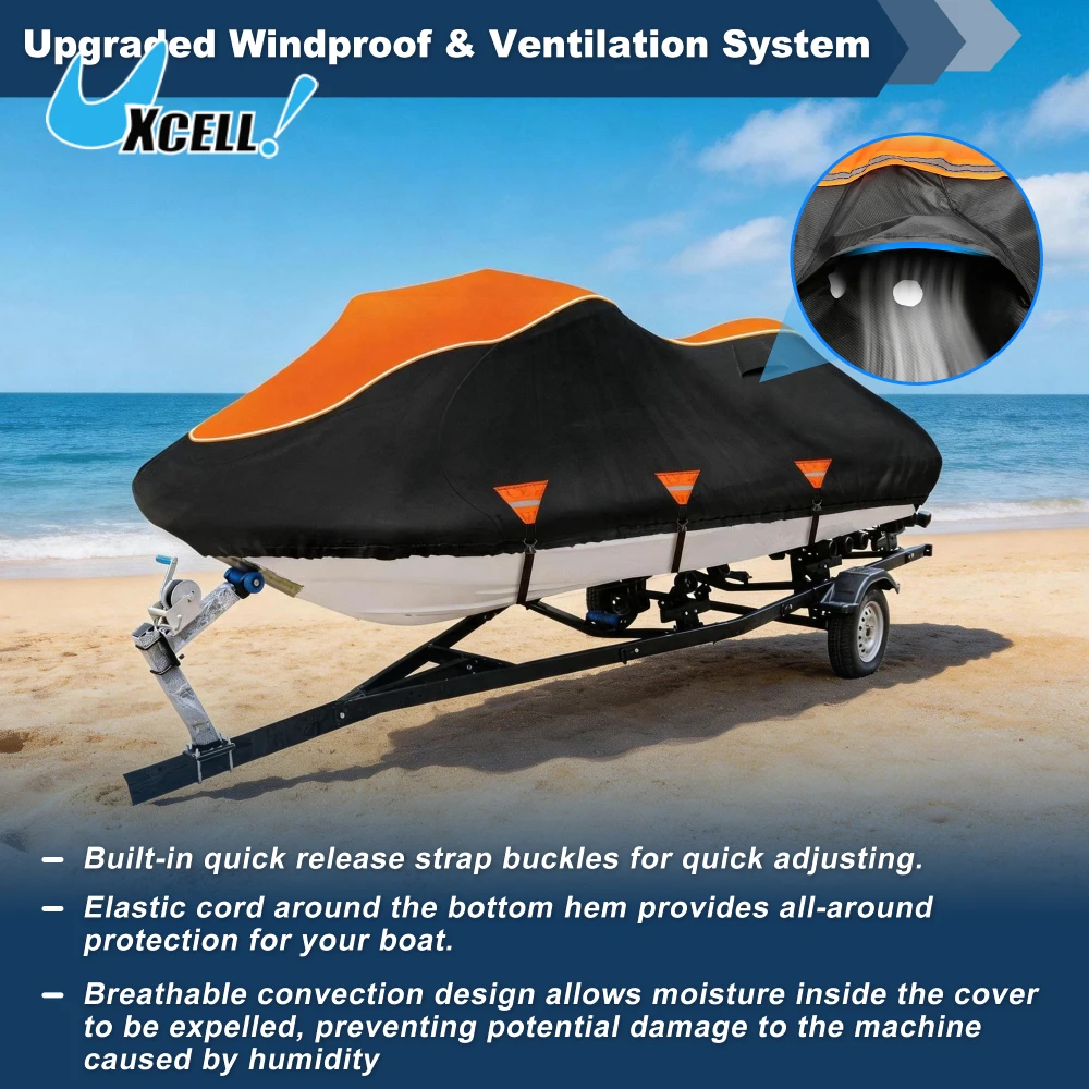 uxcell-waterproof-yacht-cover-for-jet-ski-cover-custom-for-yamaha-vx-cruiser-cruiser-ho-deluxe-2015-2020-boat-accessories