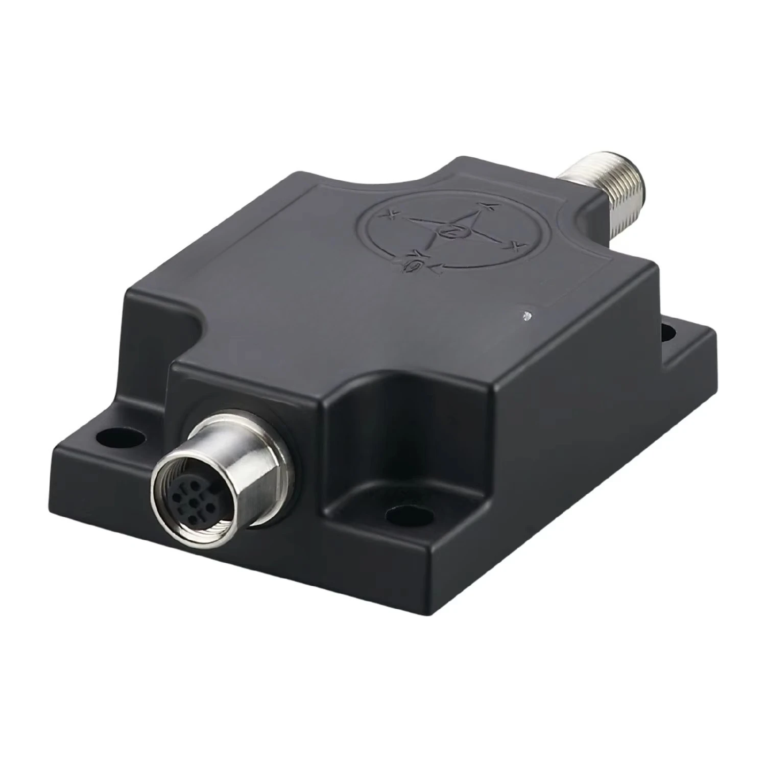 New Orginal IFM Full Range Dynamic Tilt Sensor JD2310/JD2120 Sensors for Systems Sensor/Image Processing