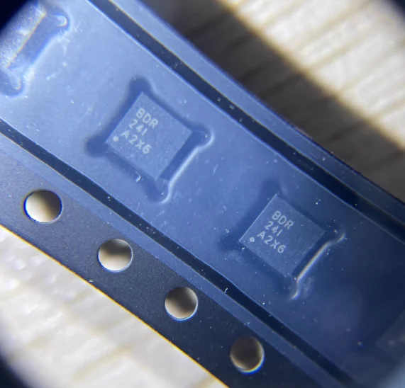 15PCS New Original …