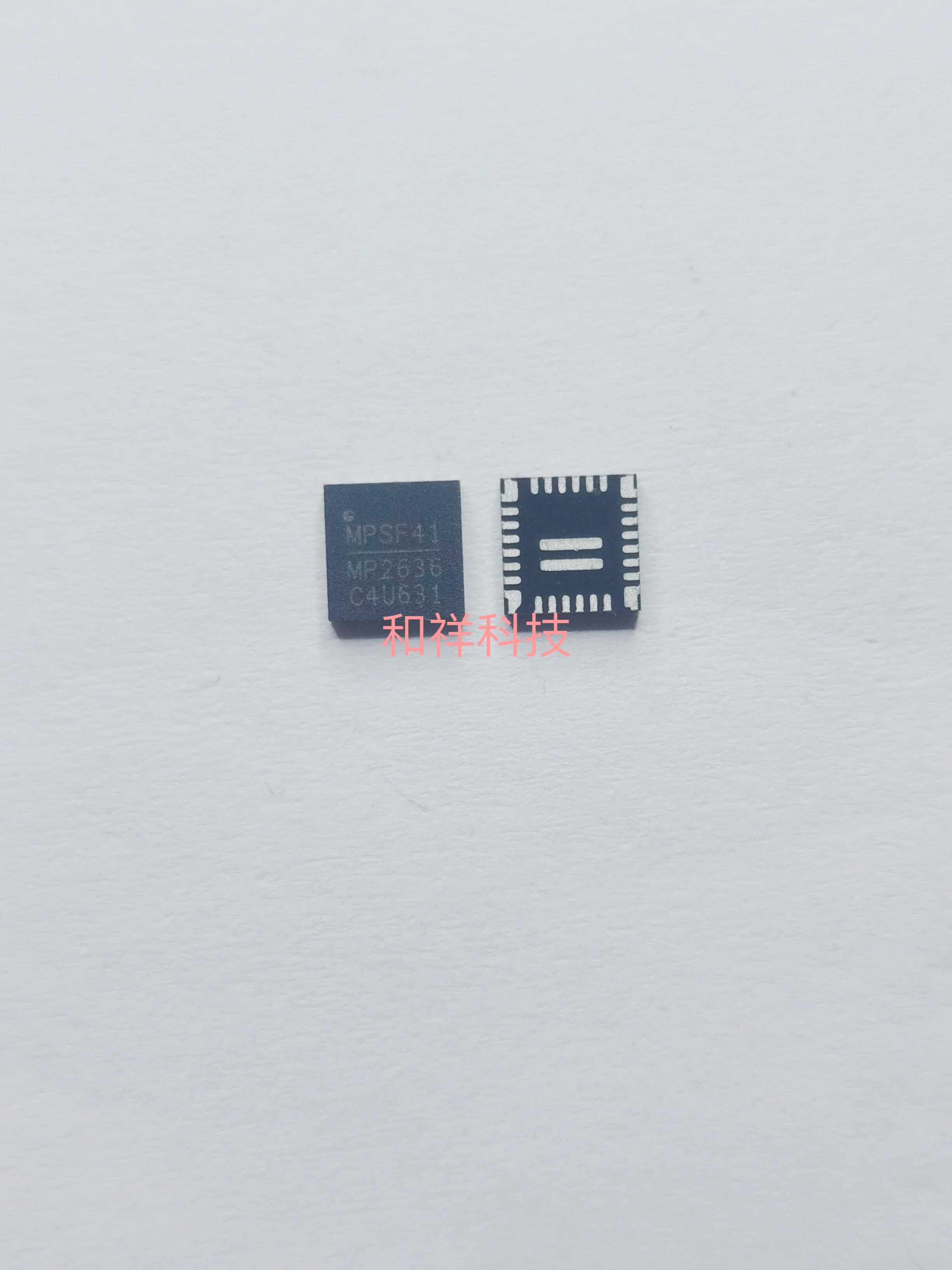 Free shipping   MP2636      10PCS