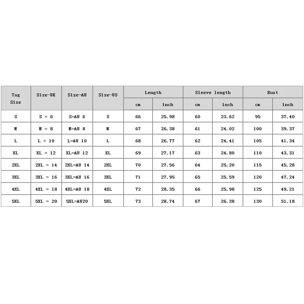 Plus Size Fashion Women Print Long Sleeve Retro Christmas T-shirt Casual Loose Pullovers Streetwear Shirt Top Ropa De Mujer