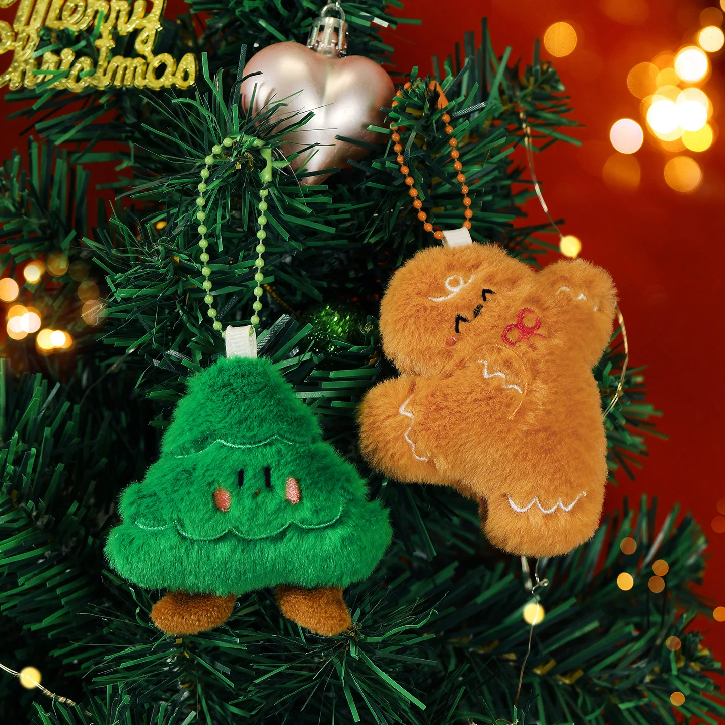 yZ[z~jL[gNX}XL[z_[ʂ݂܂Ƃߔylߕl`T^N[XWW[ubh}NX}Xc[JbvL[z_[