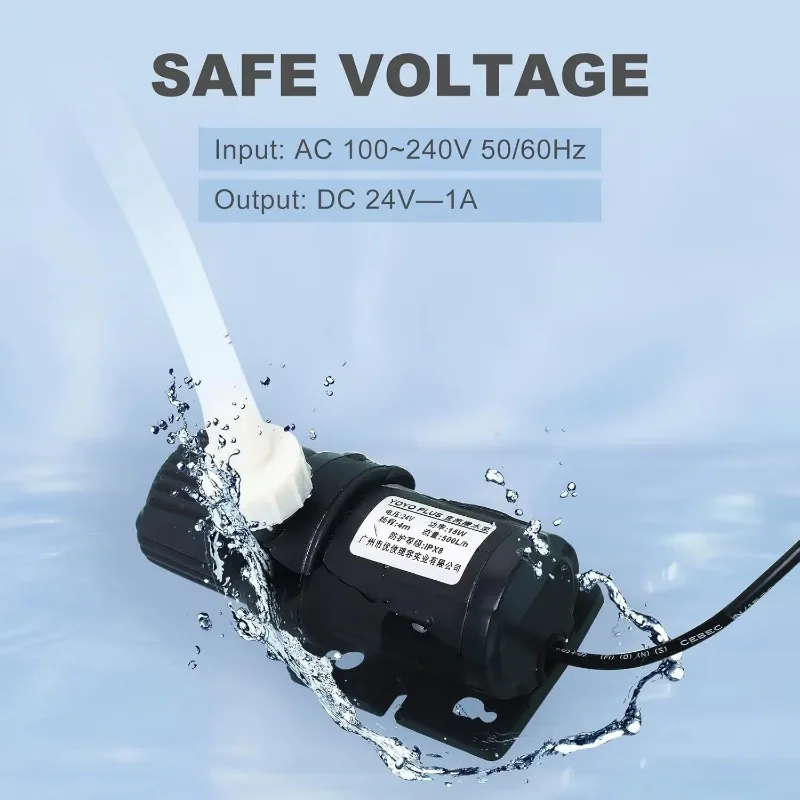 كرسي شامبو معدني قابل للتعديل لصالونات الشعر يتميز بنظام دش سبا ومسند رأس قابل للإزالة