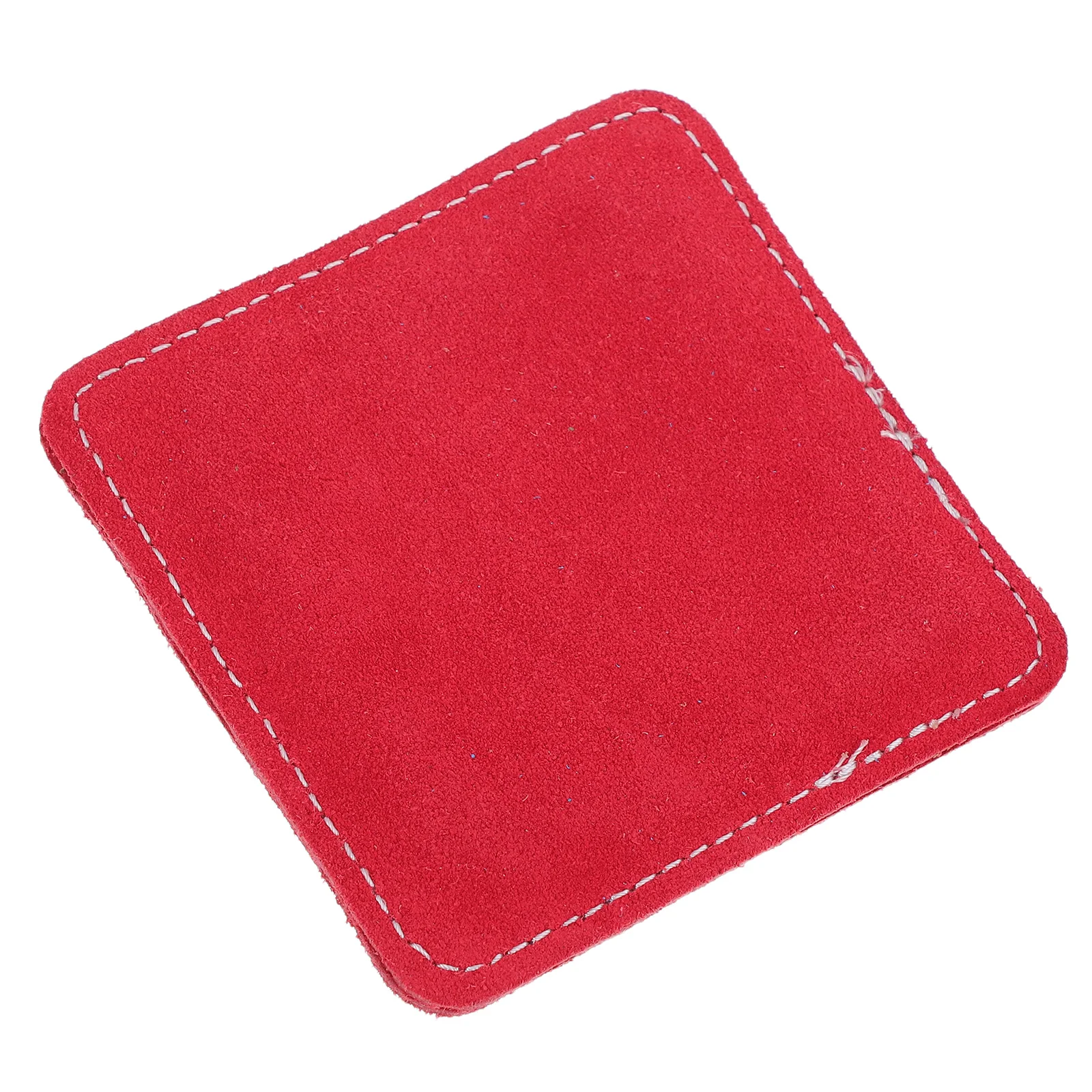 

Billiard Club Soft Rub Pole Polisher Stick Cleaner Cue Polishing Cloth Towel Pool Burnisher Cleaning Accessories Detergent